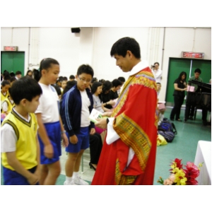 DSCN4900 (2).JPG